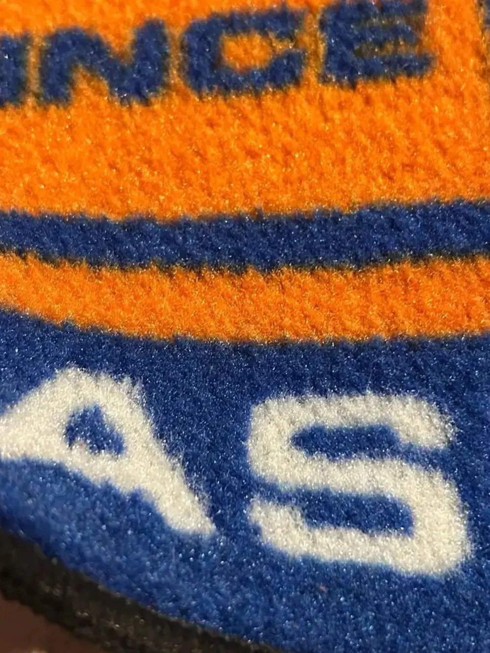 N/A mlb new